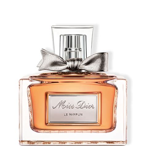 miss dior le parfum|best price miss dior perfume.